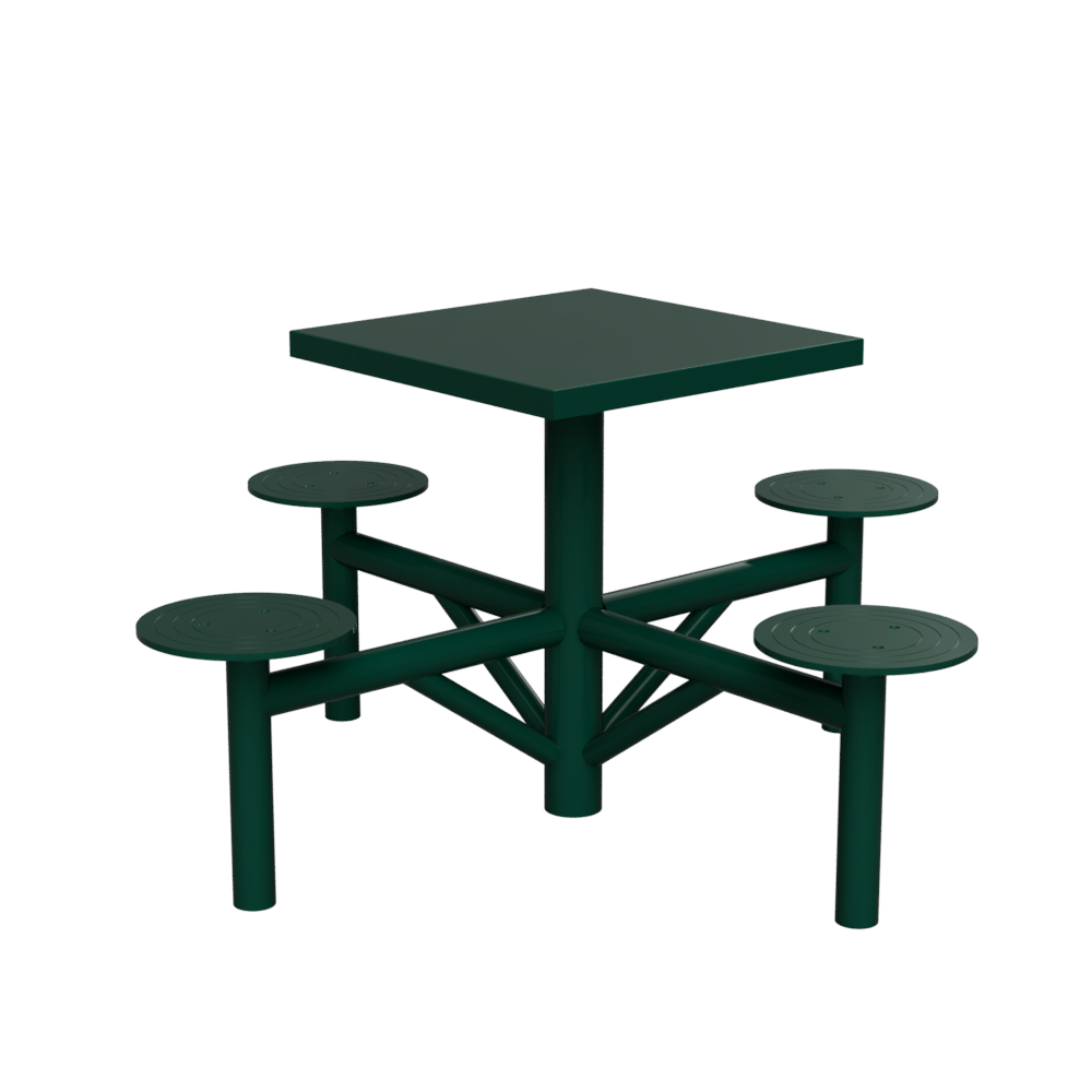 >CHESS TABLE